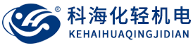 天津開(kāi)發(fā)區(qū)科?；p機(jī)電有限公司