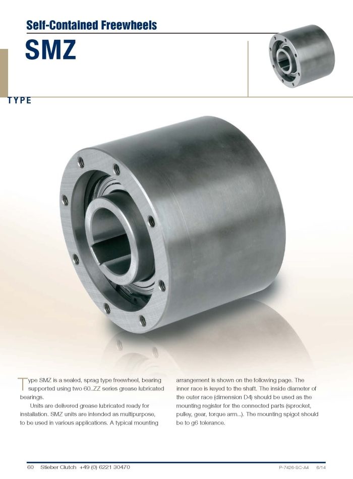 超越離合器的樣本SMZ-FSO(1)_頁面_1