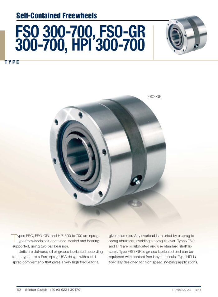 超越離合器的樣本SMZ-FSO(1)_頁面_3
