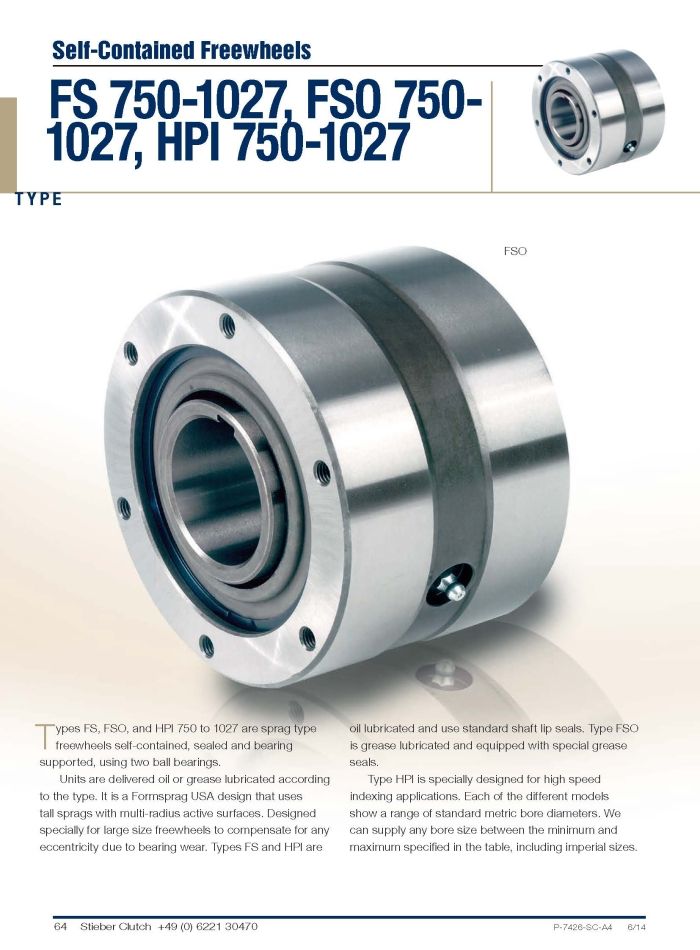 超越離合器的樣本SMZ-FSO(1)_頁面_5