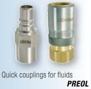 流體快速接頭122-123