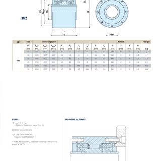 超越離合器的樣本SMZ-FSO(1)_頁面_2