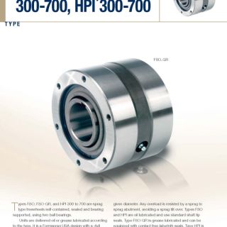 超越離合器的樣本SMZ-FSO(1)_頁面_3