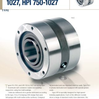 超越離合器的樣本SMZ-FSO(1)_頁面_5
