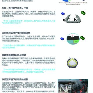PCL氮?dú)獬錃鈾C(jī)機(jī)系列_2015_頁面_02