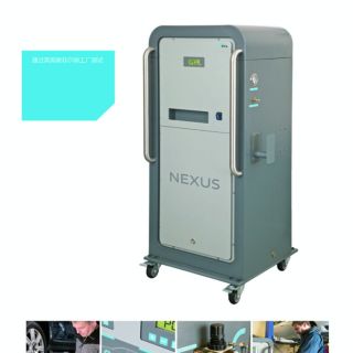 PCL氮?dú)獬錃鈾C(jī)機(jī)系列_2015_頁面_13