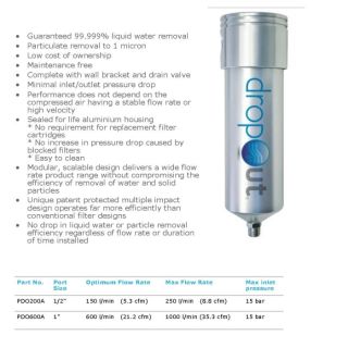 PCL 過濾器噴槍等Workshop Equipment Catalogue 2014 issue 1_頁面_10