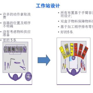 新千田 生產(chǎn)線設(shè)計(1)_頁面_08