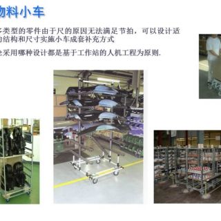 新千田 生產(chǎn)線設(shè)計(1)_頁面_14