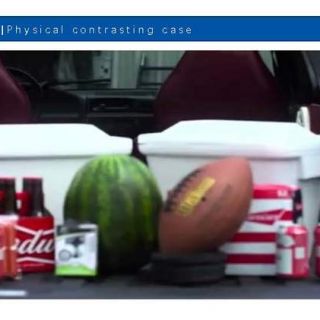 聚脲噴涂產(chǎn)品_頁(yè)面_10