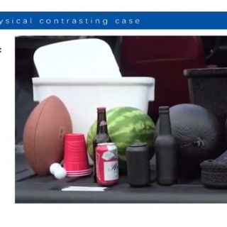 聚脲噴涂產(chǎn)品_頁(yè)面_11