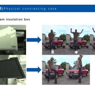 聚脲噴涂產(chǎn)品_頁(yè)面_14