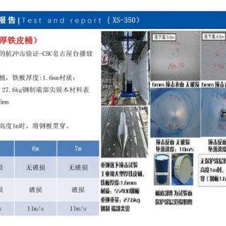 聚脲噴涂產(chǎn)品_頁(yè)面_20