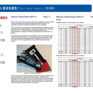 聚脲噴涂產(chǎn)品_頁(yè)面_21