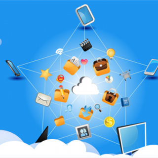 軟件程序定制開(kāi)發(fā)