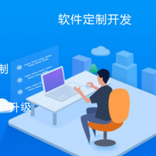 微信截圖_20211103155337